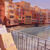 img-0799.jpg