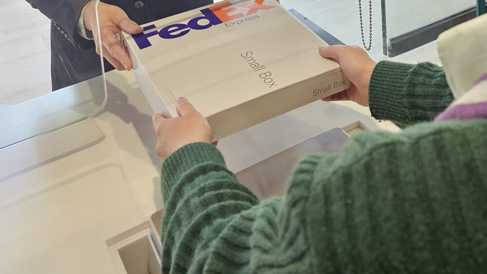 原圖WhatsApp Image 2025-03-19 at 11.08.42.jpeg