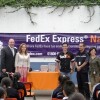 foto1-entrega.jpg
