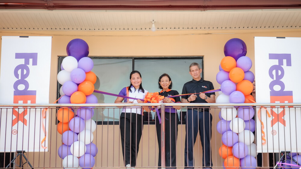 FedEx Cebu WSC.jpg