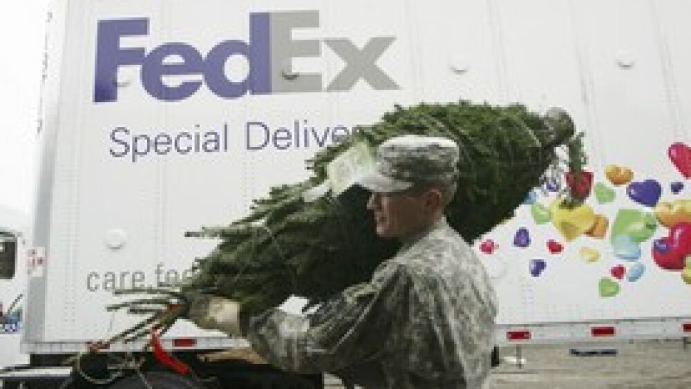 trees-for-troops.jpg