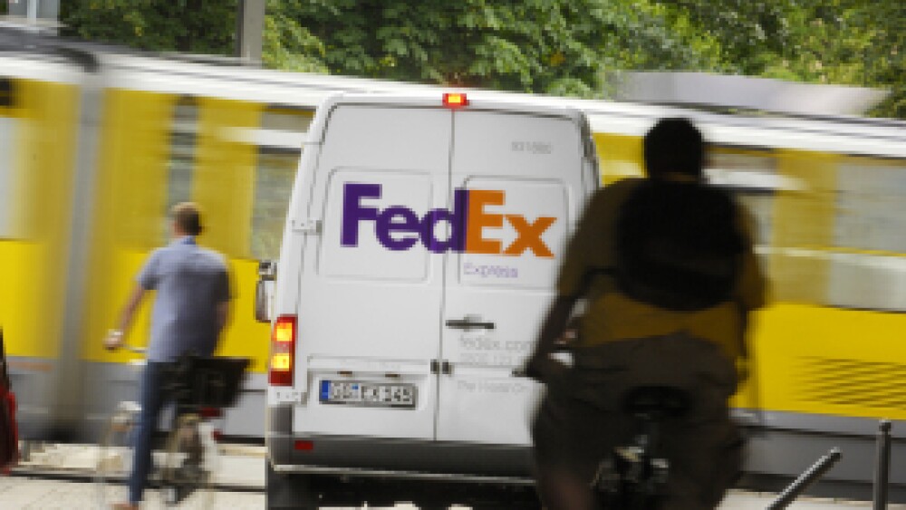 fedex-van-back.jpg