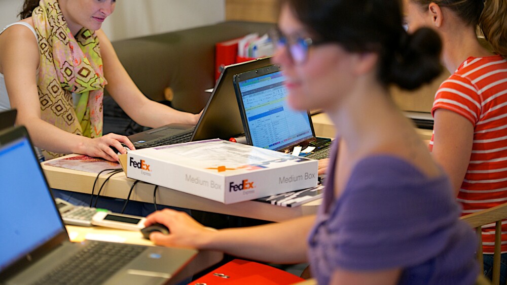 visuel-fedex-it.jpg