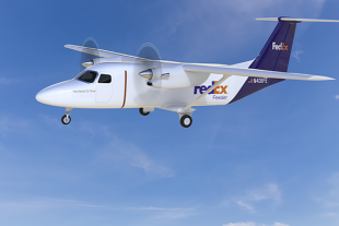 cessna.png