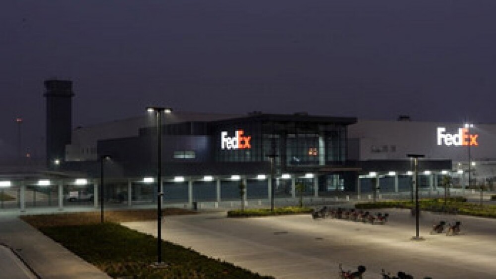 fedex-apac-hub-small.jpg