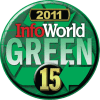 green15logo11-hires.gif