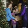 fedex-peak-1.jpg