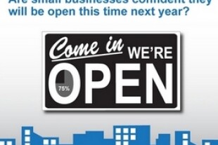 opensign-final3.jpg
