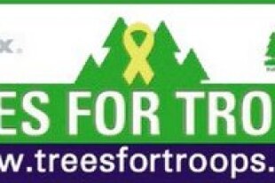 trees4troops41.jpg