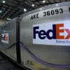fedex-image.jpg