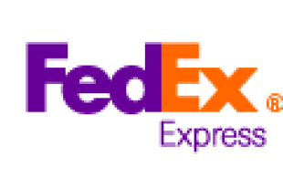 FedEx Express Logo
