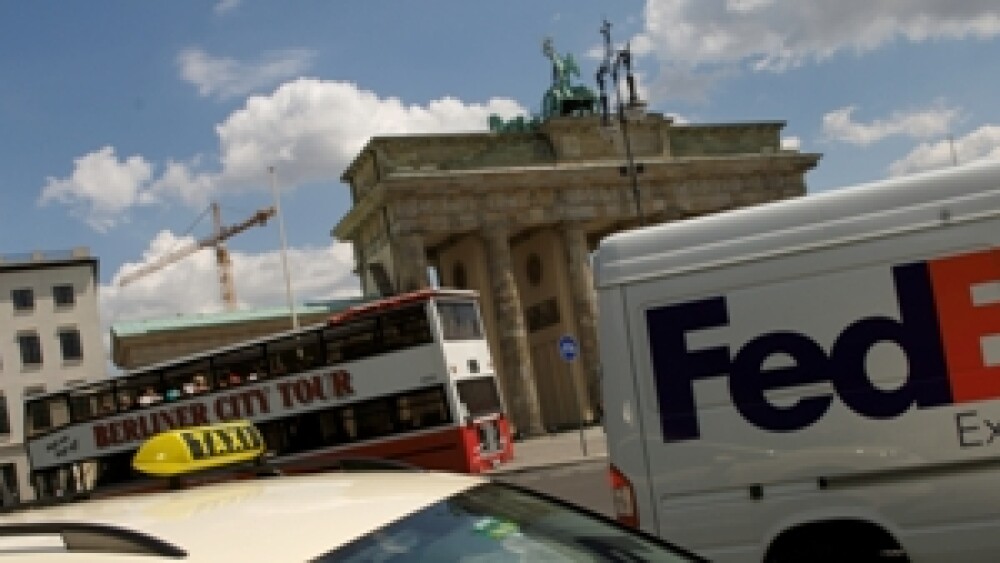 fedex-germany-cologne-jpg.jpg