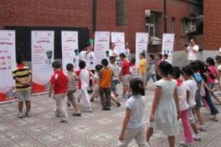 img-1756.jpg