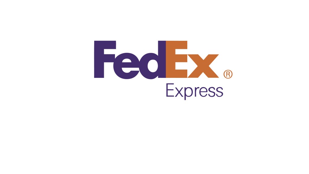 fedexlogo-cmyk-e-01.jpg