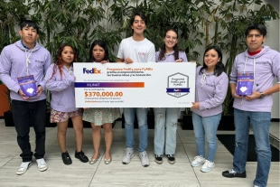 Programa FedEx para PyMEs 2023_1.png