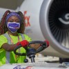 hub-safety-12.jpg