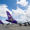 FedEx airport image.jpg