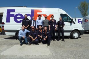 perugia-team.jpg
