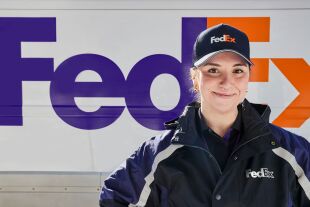 FedEx_LinkedIn2.jpg