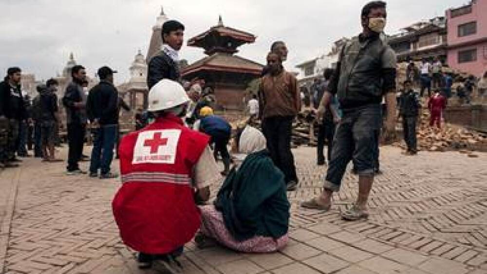 nepal3-redcross.jpg