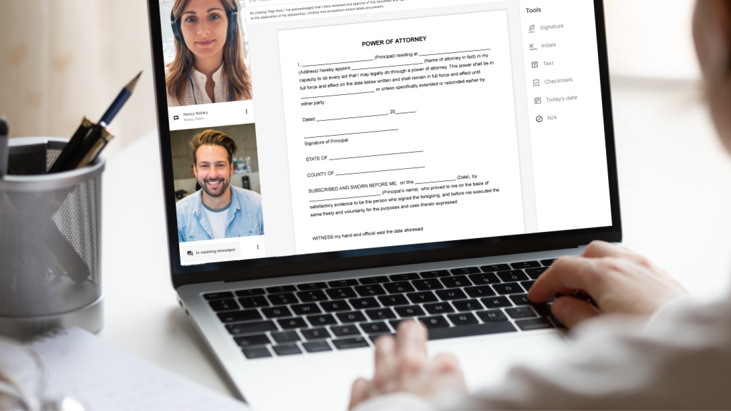 Comprehensive Guide to Becoming a Notary in Arkansas: FAQs, Requirements, and Procedures Comprehensive Guide to Becoming a Notary in Arkansas: FAQs, Requirements, and Procedures