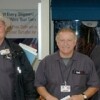 ftasafety3guys.jpg