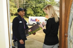 2010-fedex-0218.jpg
