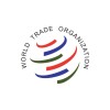wto-logo.jpg