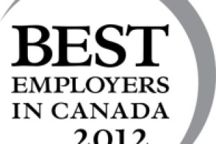bestemployers-2012.jpg