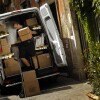 fedex-courier.jpg