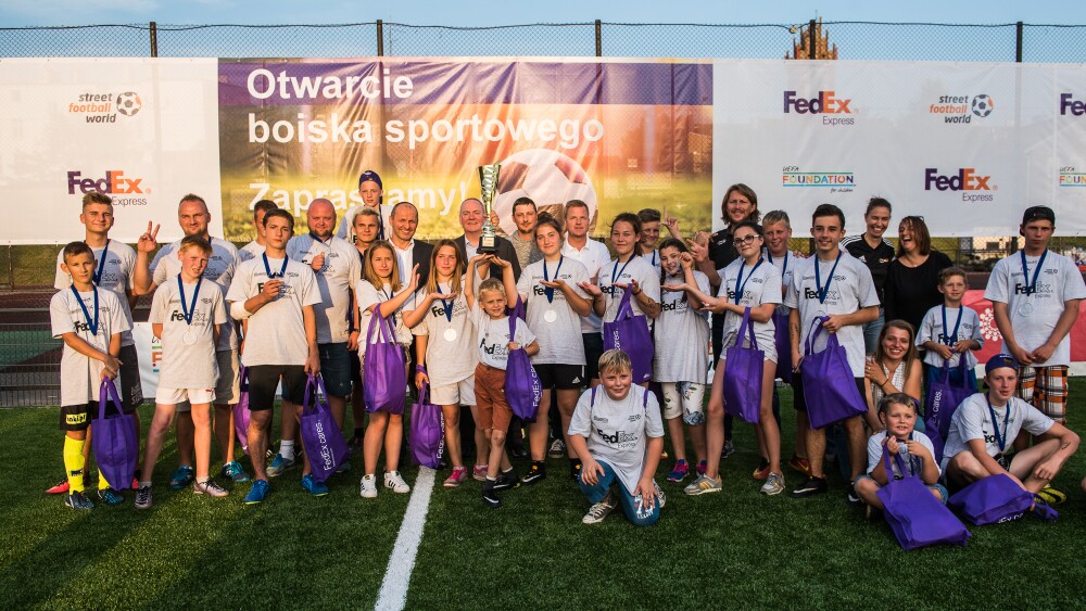 20170831-fedex-mragowo00079.jpg