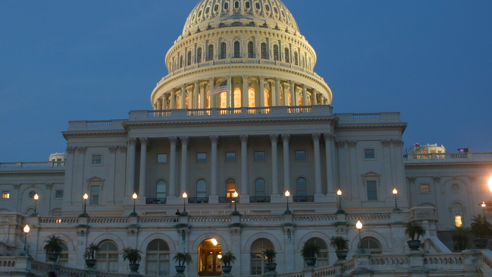 washdc-capitol-190-9009-img.jpg