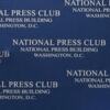 nationalpressclub.jpg