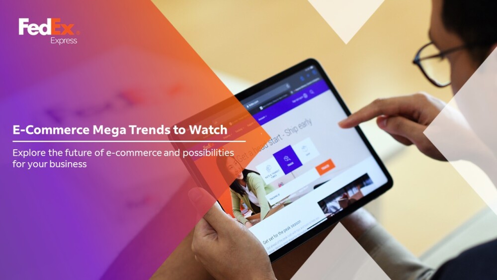 fedex-express-unveils-white-paper-on-digital-megatrends-that-will-define-whats-next-in-e-commerce.jpg