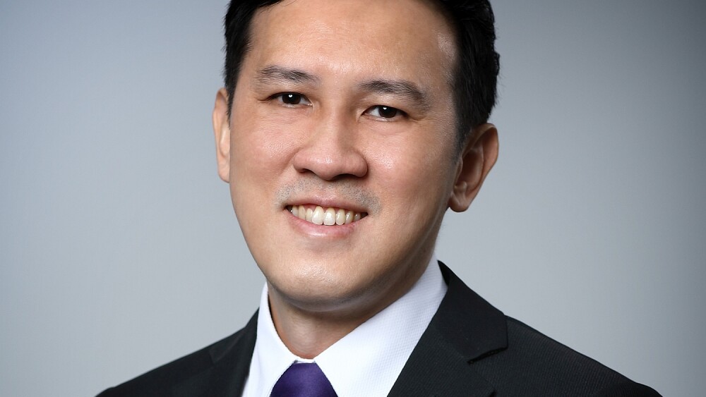 sc-chong-managing-director-of-fedex-express-malaysia.jpg