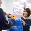 walmart-3.jpg