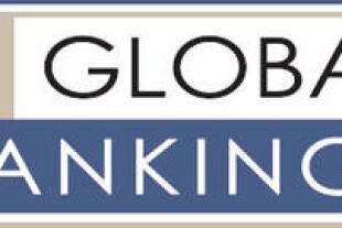 itglobalrankings3.jpg