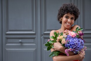 Flores FedEx.jpg
