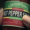 hot-pepper-sauce.jpg