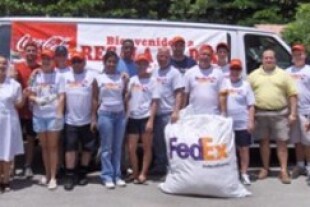 lac-volunteers.jpg