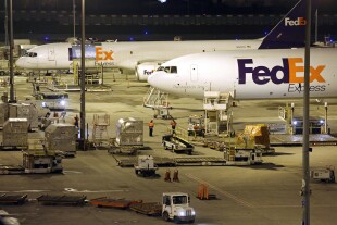 fedex-139.jpg