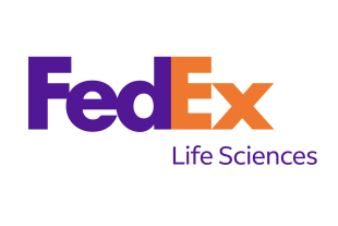 FedEx_Life Sciences_16x9.png