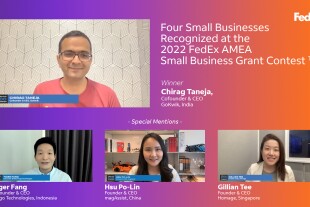 FedEx SBGC_Winners Image.jpg