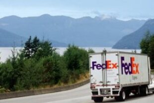 fdx-express-ntdc.jpg
