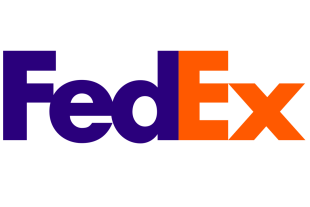 logo2.png