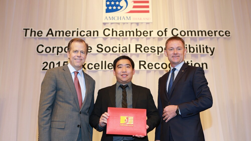 fedex-amcham-csr-awards.jpg