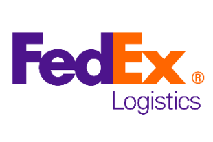 fxl-logo.png