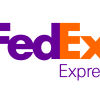 fedex-express1.gif