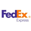 logo-express.jpg