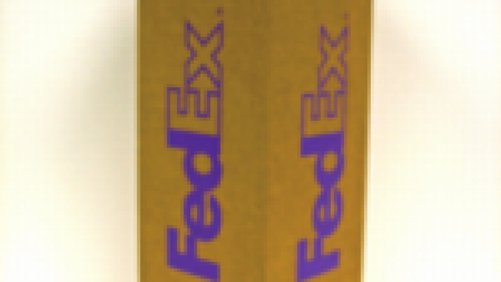 fedex-bottle-box-1-final.bmp